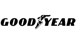 Goodyear_Logoo