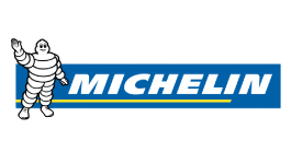 Michelin_Logoo