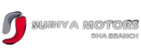 Suriya_Motors_Icon